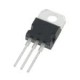IRF9Z34NPBF - MOSFET MOSFT PCh -55V -17A 100mOhm 23.3nC
